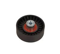 MAXGEAR 54-0201 Galoppino guidacinghia, cinghia Poly-V