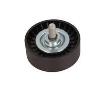 MAXGEAR Galoppino/Guidacinghia, Cinghia Poly-V per HONDA ISUZU OPEL 54-0262