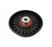 MAXGEAR Galoppino/Guidacinghia, Cinghia Poly-V per RENAULT VOLVO 54-0311