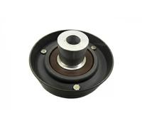 MAXGEAR 54-0312 Galoppino guidacinghia, cinghia Poly-V