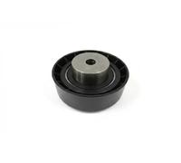 MAXGEAR 54-0322 Galoppino guidacinghia, cinghia Poly-V