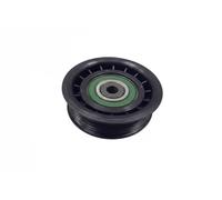 MaXgear Galoppino Guidacinghia 54-0324 Cinghia Poly-V per SAAB