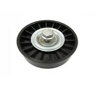 Originale MAXGEAR Guida di Guida Cinghia Scanalata 54-0328 per Saab