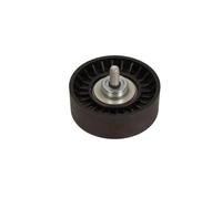 MAXGEAR Galoppino/Guidacinghia, Cinghia Poly-V per VOLVO 54-0347