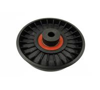 MAXGEAR 54-0349 Galoppino guidacinghia, cinghia Poly-V
