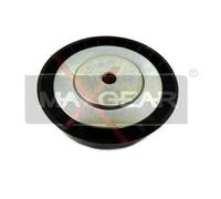 MAXGEAR 54-0402 Galoppino guidacinghia, cinghia Poly-V
