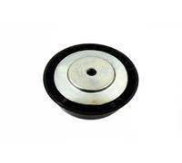 MAXGEAR 54-0402 Galoppino guidacinghia, cinghia Poly-V
