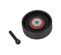 MAXGEAR 54-0443 Galoppino guidacinghia, cinghia Poly-V