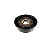 MAXGEAR Galoppino/Guidacinghia, Cinghia Poly-V per VW 54-0498
