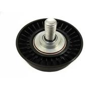 MAXGEAR 54-0500 Galoppino guidacinghia, cinghia Poly-V