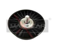 MAXGEAR 54-0503 Galoppino guidacinghia, cinghia Poly-V