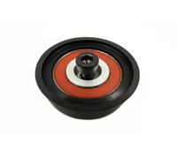 MAXGEAR Galoppino/Guidacinghia, Cinghia Poly-V per IVECO RENAULT 54-0504