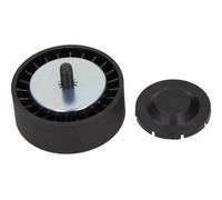 Maxgear 54-0548 Rullo Di Guida Per Cinghia A Vite Per BMW E90 Alpina D3