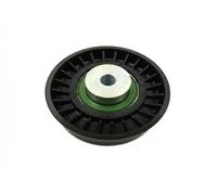 Maxgear 54-0577 Rullo Di Guida Per Cinghia A Vite Per Fiat Peugeot Citroën