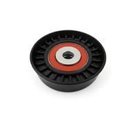 MaXgear Bullone ruota per CITROEN JUMPER II FIAT DUCATO OPEL MOVANO C PEUGEO #b9