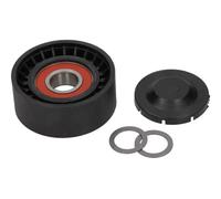 Maxgear 54-0650 Rullo Di Guida Per Cinghia A V Per Audi VW Porsche