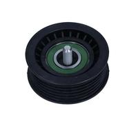 MAXGEAR 54-0663 Galoppino guidacinghia, cinghia Poly-V