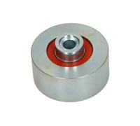 Rullo cinghia trapezoidale Plastica 54-0675 MAXGEAR per FORD TRANSIT Furgone