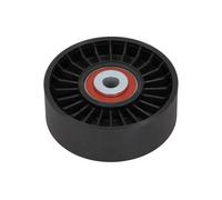 MAXGEAR Galoppino guidacinghia, cinghia Poly-V