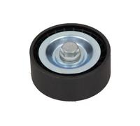 Original MAXGEAR Rullo Di Guida Per Cinghia A V 54-0703 Per Chevrolet
