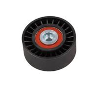 MAXGEAR Galoppino/Guidacinghia, Cinghia Poly-V per CITROËN RENAULT 54-0710