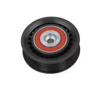 Maxgear 54-0711 Rullo Di Guida Per Cinghia A V Per Mercedes-Benz 414