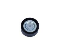 Maxgear 54-0765 Guida di Guida Cinghia Scanalata per Mercedes-Benz Jeep