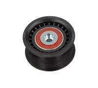 MAXGEAR 54-0777 Galoppino guidacinghia, cinghia Poly-V