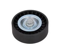 MAXGEAR 54-0788 Galoppino guidacinghia, cinghia Poly-V