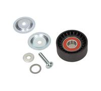 MAXGEAR 54-0884 Galoppino guidacinghia, cinghia Poly-V