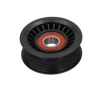 MAXGEAR 54-0888 Galoppino guidacinghia, cinghia Poly-V