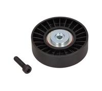 Maxgear 54-0903 Rullo Di Guida Per Cinghia A Vite Per Seat Exeo 3R2 Audi A4