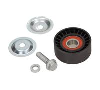 Maxgear 54-0908 Rullo Di Guida Per Cinghia A V Per Mercedes-Benz Jeep