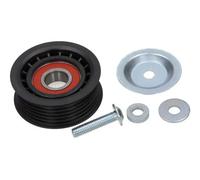 MAXGEAR Galoppino/Guidacinghia, Cinghia Poly-V per MERCEDES-BENZ 54-0916