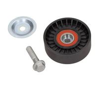 Rullo cinghia trapezoidale Plastica 54-0918 MAXGEAR per CITROËN PEUGEOT FIAT