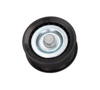MAXGEAR Galoppino/Guidacinghia, Cinghia Poly-V per MERCEDES-BENZ 54-0919