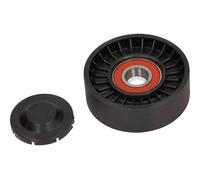 Rullo cinghia trapezoidale Plastica 54-0921 MAXGEAR per MERCEDES-BENZ