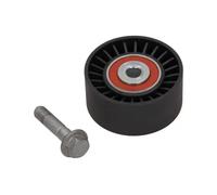 MAXGEAR 54-0943 Galoppino guidacinghia, cinghia Poly-V