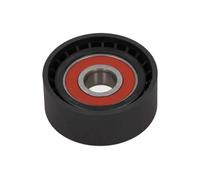 MAXGEAR Galoppino/Guidacinghia 54-0947 Cinghia Poly-V per OPEL VAUXHALL CHEVROLET