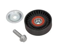 Maxgear Rullo guida per cinghia 54-0952 Scanalato per Kia Hyundai