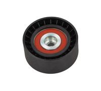 MAXGEAR Galoppino/Guidacinghia, Cinghia Poly-V per BMW 54-0967