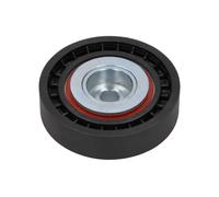 MAXGEAR 54-0972 Galoppino guidacinghia, cinghia Poly-V
