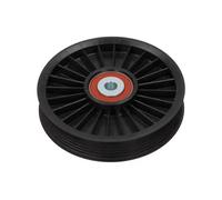 MAXGEAR Galoppino/Guidacinghia, Cinghia Poly-V per ISUZU OPEL VAUXHALL