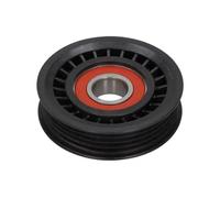 MAXGEAR 54-0983 Rullo tenditore cinghia Poly-V