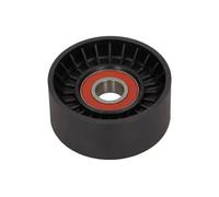 Rullo cinghia trapezoidale Plastica 54-0993 MAXGEAR per KIA HYUNDAI