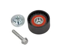 Maxgear 54-1058 Rullo Di Guida Per Cinghia A V Per BMW E90 E91 E92 E93