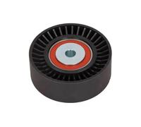 Rullo cinghia trapezoidale Plastica 54-1171 MAXGEAR per SUBARU OUTBACK LEGACY IV