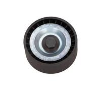MaXgear Galoppino guida cinghia 54-1173 Plastica per cinghia Poly-V