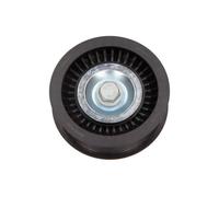 Original MAXGEAR Rullo Di Guida Per Cinghia A V 54-1179