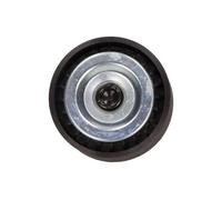 MAXGEAR Galoppino/Guidacinghia, Cinghia Poly-V per MERCEDES-BENZ 54-1198